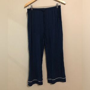📳 Auden | NEW Pj Pants